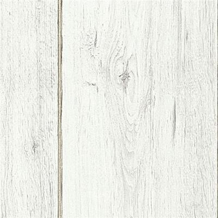 SAFFIER Estrada Misty oak laminate flooring €26.95 per m2